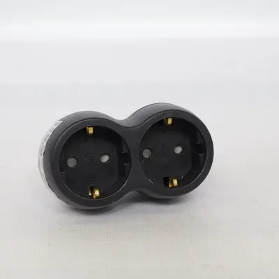 Adapter (BCA01B) van sencys