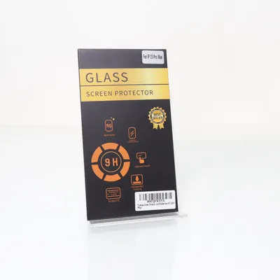 Screenprotector van Best Seller