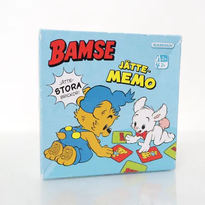 Speelkaarten van Kärnan