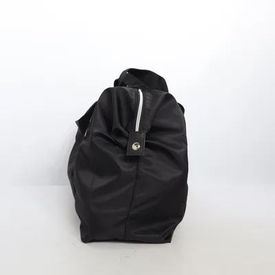 Weekendbag (Fashion Show London 2014) från Victoria's Secret
