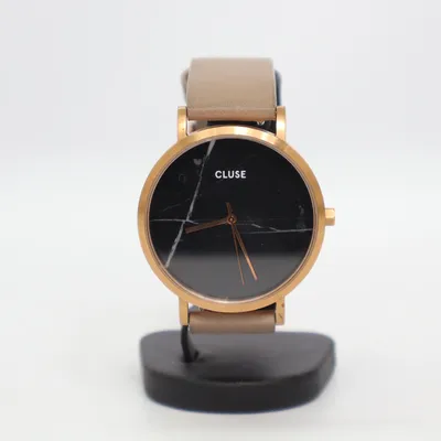 Armbandsur (La Roche) från Cluse