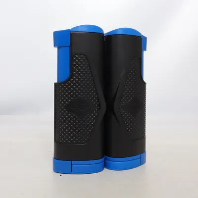 Filet de tennis de table (Flex-Net) de Donic