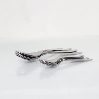Bestek (Zilver) van IKEA Roestvrij staal
