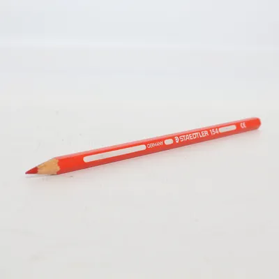 Crayons (154) de Staedtler