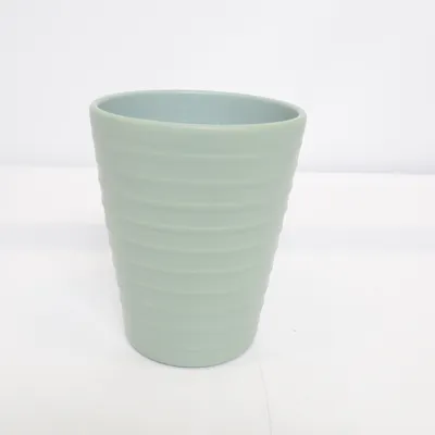 Kruka (Blå) från MiCa Decorations