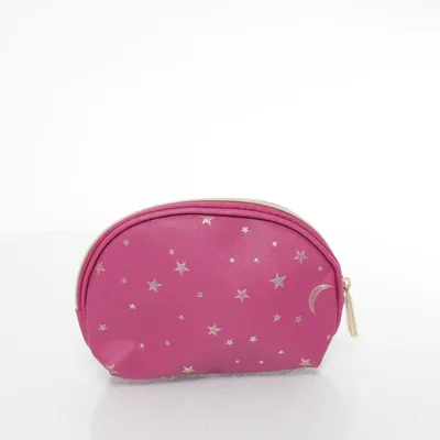 Necessär (Rosa) från Estée Lauder