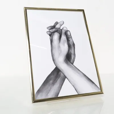 Schilderij
