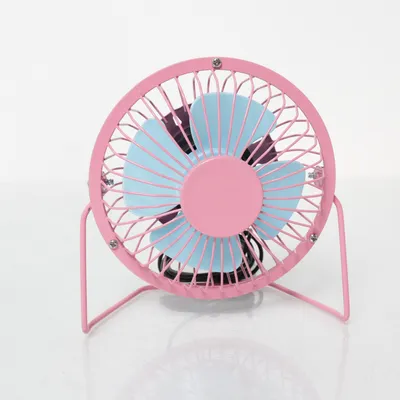 Tafelventilator