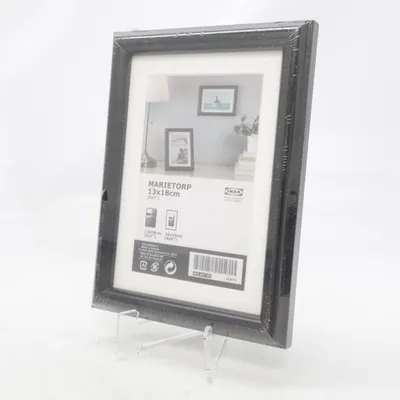Lijst (Marietorp) van IKEA