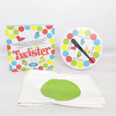 Jeu de société de Hasbro Gaming