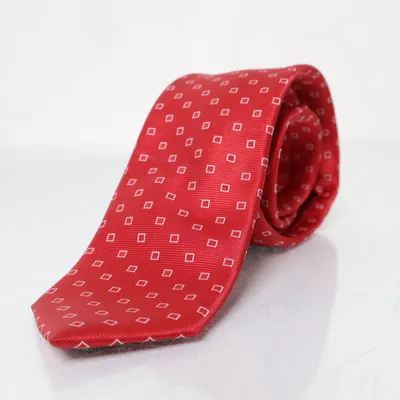 Slips (Röd) från Angelo Litrico for C&A