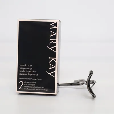 Ögonfransböjare från Mary Kay