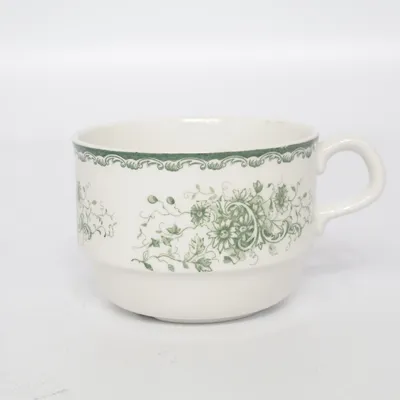 Mugg (F555) från Rörstrand