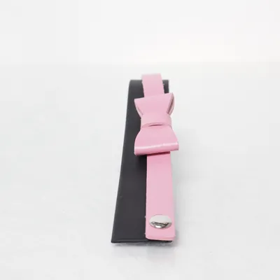 Armband (Rosa) Okänd metall