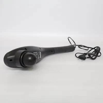 Massageapparat (SKM 20 B3) från SilverCrest
