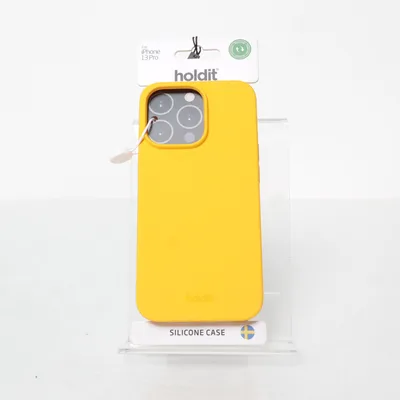 Phone case (iphone 13 pro) from Holdit