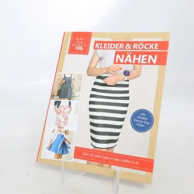 Knutselboek