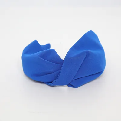 Hairband (Blue) from Diadema