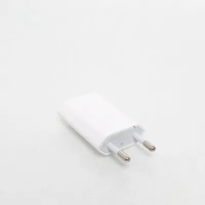 Mobilladdare från Apple