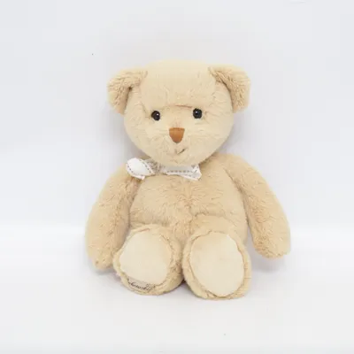 Gosedjur (Beige) från Bukowski