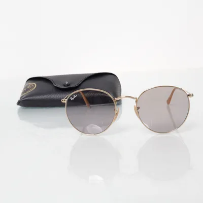 Sunglasses (RB3447) from Ray-Ban