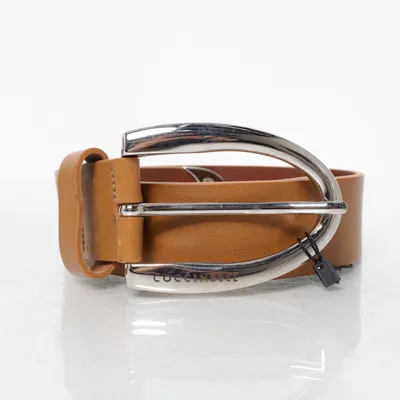 Bälte (Beige) från Coccinelle