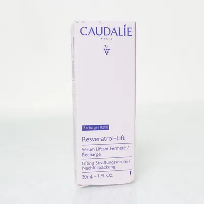 Serum fra Caudalie