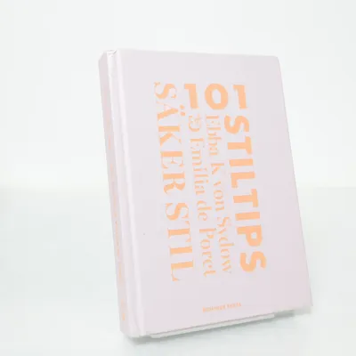 Book