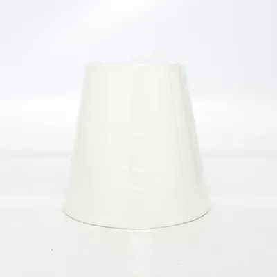 Abat-jour (Beige) de Boa Design