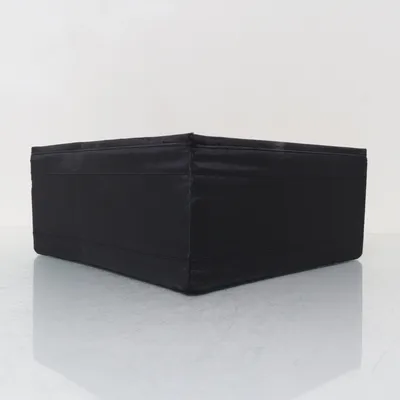 Wardrobe fittings (Black)