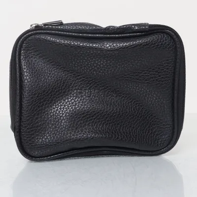 Make-up tas (Zwart) van Furla