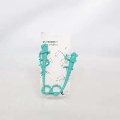 Trädgårdstillbehör (Grön) från Flying Tiger