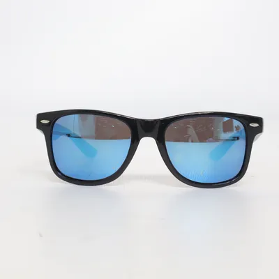 Sunglasses (Black) from Nordea