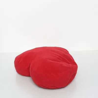 Prydnadskudde (Hjärta) från IKEA