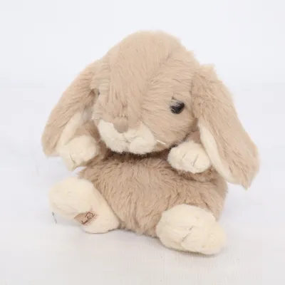 Soft toy (Beige) from Bukowski