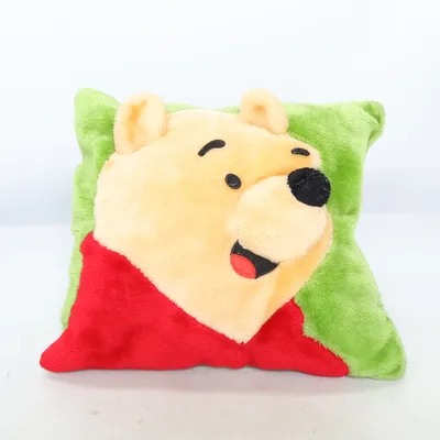 Pyntepude (Winnie The Pooh)