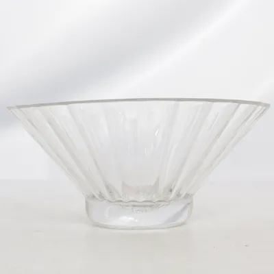 Skål (Transparent) från Villeroy & Boch