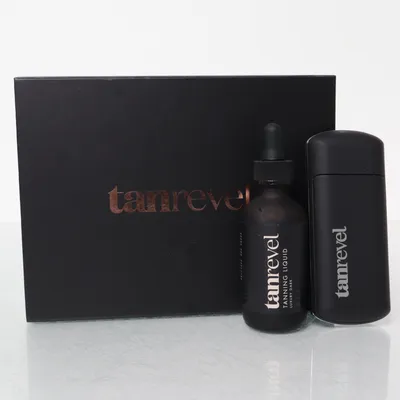 Lighter from Tanrevel