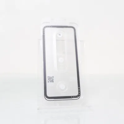 Mobiltilbehør (iPhone 15 Pro Max) fra Casetify