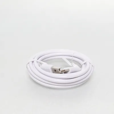 USB-kabel från MobileFriend Swedish Design