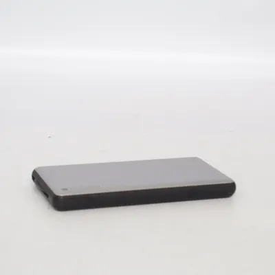 Powerbank från Mophie