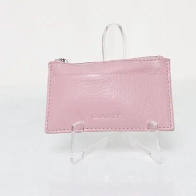 Korthållare (Rosa) från GANT