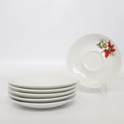 Bordje (Wit, Rood, Groen) van Ilab