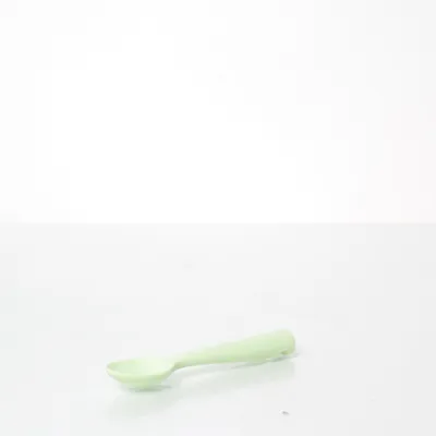 Barnbestick (Grön) från Miniware