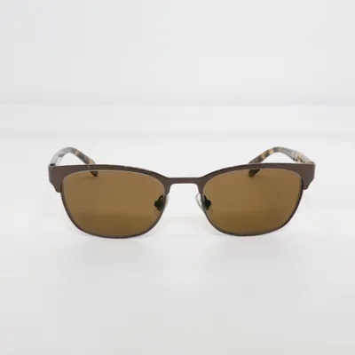 Solglasögon (Brun, Flerfärgad) från DKNY