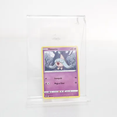 Playing cards from Pokémon