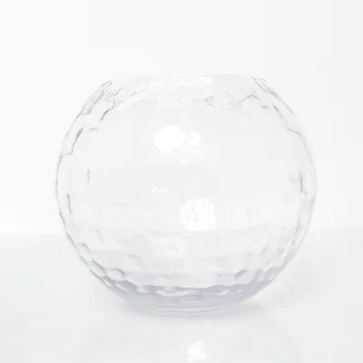 Vase (Hvid)
