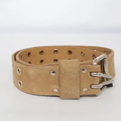 Riem (Bruin)