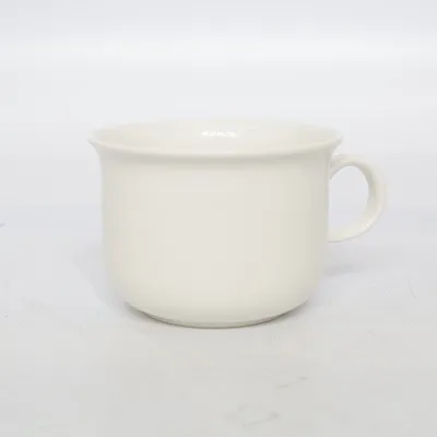 Mugg (Arctica) från Arabia Finland