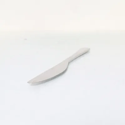 Kniv (Silverfärgad) från Exxent